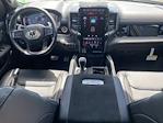 2025 Ram 1500 Crew Cab 4x4 Pickup for sale #D250454 - photo 37