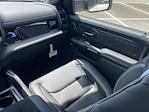 2025 Ram 1500 Crew Cab 4x4 Pickup for sale #D250454 - photo 38