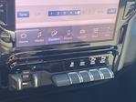 2025 Ram 2500 Crew Cab 4x4 Pickup for sale #D250456 - photo 22