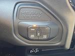 2025 Ram 2500 Crew Cab 4x4 Pickup for sale #D250456 - photo 24