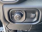 2025 Ram 2500 Crew Cab 4x4 Pickup for sale #D250456 - photo 25