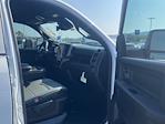 2025 Ram 2500 Crew Cab 4x4 Pickup for sale #D250456 - photo 26