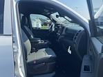 2025 Ram 2500 Crew Cab 4x4 Pickup for sale #D250456 - photo 27