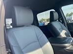 2025 Ram 2500 Crew Cab 4x4 Pickup for sale #D250456 - photo 28