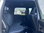 2025 Ram 2500 Crew Cab 4x4 Pickup for sale #D250456 - photo 29