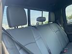 2025 Ram 2500 Crew Cab 4x4 Pickup for sale #D250456 - photo 30