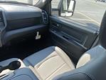 2025 Ram 2500 Crew Cab 4x4 Pickup for sale #D250456 - photo 33