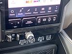 2025 Ram 3500 Crew Cab DRW 4x4 Pickup for sale #D250457 - photo 22