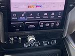 2025 Ram 3500 Crew Cab DRW 4x4 Pickup for sale #D250457 - photo 23