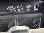 2025 Ram 3500 Crew Cab DRW 4x4 Pickup for sale #D250457 - photo 24