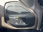2025 Ram 3500 Crew Cab DRW 4x4 Pickup for sale #D250457 - photo 25