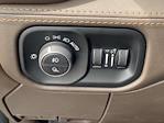 2025 Ram 3500 Crew Cab DRW 4x4 Pickup for sale #D250457 - photo 27