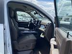 2025 Ram 3500 Crew Cab DRW 4x4 Pickup for sale #D250457 - photo 29