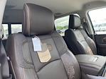 2025 Ram 3500 Crew Cab DRW 4x4 Pickup for sale #D250457 - photo 31