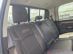 2025 Ram 3500 Crew Cab DRW 4x4 Pickup for sale #D250457 - photo 33