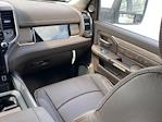 2025 Ram 3500 Crew Cab DRW 4x4 Pickup for sale #D250457 - photo 36