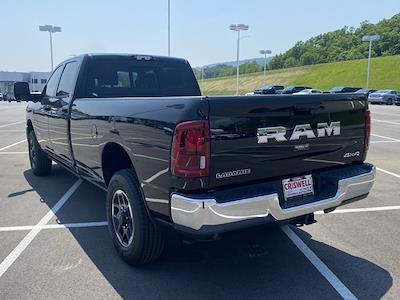 2025 Ram 3500 Crew Cab 4x4 Pickup for sale #D250466 - photo 2