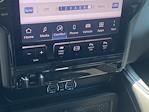 2025 Ram 3500 Crew Cab 4x4 Pickup for sale #D250466 - photo 22