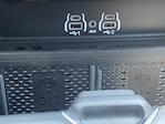 2025 Ram 3500 Crew Cab 4x4 Pickup for sale #D250466 - photo 23