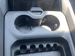 2025 Ram 3500 Crew Cab 4x4 Pickup for sale #D250466 - photo 24
