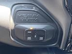2025 Ram 3500 Crew Cab 4x4 Pickup for sale #D250466 - photo 25