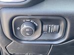 2025 Ram 3500 Crew Cab 4x4 Pickup for sale #D250466 - photo 26