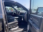 2025 Ram 3500 Crew Cab 4x4 Pickup for sale #D250466 - photo 27