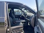 2025 Ram 3500 Crew Cab 4x4 Pickup for sale #D250466 - photo 28