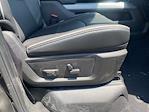 2025 Ram 3500 Crew Cab 4x4 Pickup for sale #D250466 - photo 29