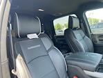 2025 Ram 3500 Crew Cab 4x4 Pickup for sale #D250466 - photo 30