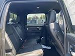 2025 Ram 3500 Crew Cab 4x4 Pickup for sale #D250466 - photo 31