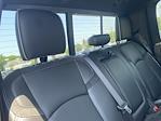 2025 Ram 3500 Crew Cab 4x4 Pickup for sale #D250466 - photo 32
