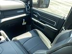 2025 Ram 3500 Crew Cab 4x4 Pickup for sale #D250466 - photo 35