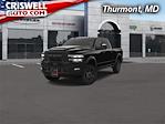 2025 Ram 2500 Crew Cab 4x4 Pickup for sale #D250467 - photo 1