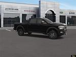 2025 Ram 2500 Crew Cab 4x4 Pickup for sale #D250467 - photo 10