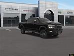 2025 Ram 2500 Crew Cab 4x4 Pickup for sale #D250467 - photo 11