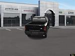 2025 Ram 2500 Crew Cab 4x4 Pickup for sale #D250467 - photo 14