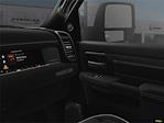 2025 Ram 2500 Crew Cab 4x4 Pickup for sale #D250467 - photo 20