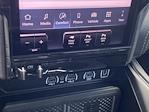 2025 Ram 2500 Crew Cab 4x4 Pickup for sale #D250467 - photo 23