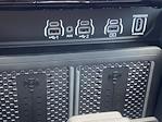 2025 Ram 2500 Crew Cab 4x4 Pickup for sale #D250467 - photo 24