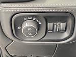 2025 Ram 2500 Crew Cab 4x4 Pickup for sale #D250467 - photo 27