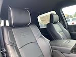 2025 Ram 2500 Crew Cab 4x4 Pickup for sale #D250467 - photo 30