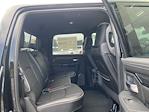 2025 Ram 2500 Crew Cab 4x4 Pickup for sale #D250467 - photo 31