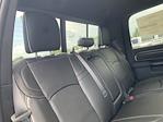2025 Ram 2500 Crew Cab 4x4 Pickup for sale #D250467 - photo 32