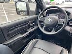 2025 Ram 2500 Crew Cab 4x4 Pickup for sale #D250467 - photo 33
