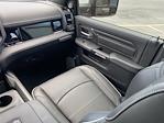 2025 Ram 2500 Crew Cab 4x4 Pickup for sale #D250467 - photo 35