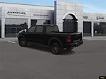 2025 Ram 2500 Crew Cab 4x4 Pickup for sale #D250467 - photo 2
