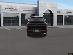 2025 Ram 2500 Crew Cab 4x4 Pickup for sale #D250467 - photo 6