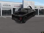 2025 Ram 2500 Crew Cab 4x4 Pickup for sale #D250467 - photo 7