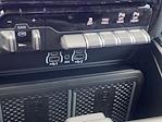 2025 Ram 2500 Crew Cab 4x4 Pickup for sale #D250468 - photo 23